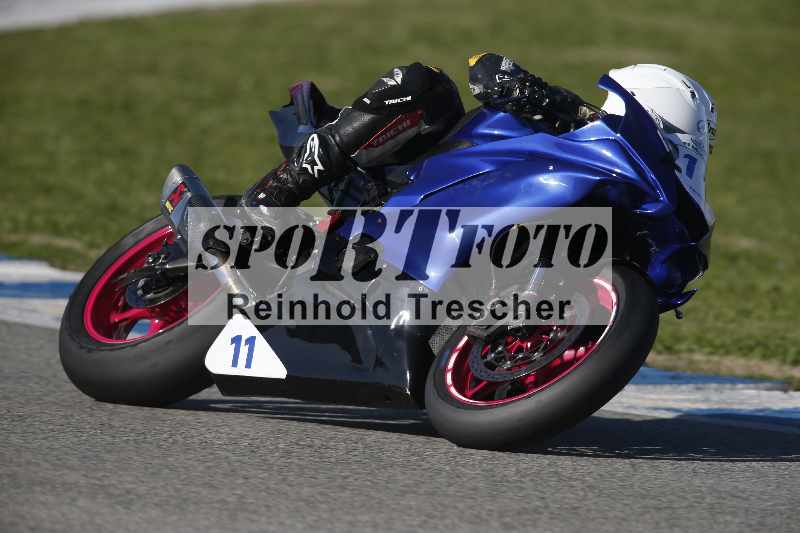 /Archiv-2024/02 29.01.-02.02.2024 Moto Center Thun Jerez/Gruppe gelb-yellow/211